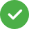 Check Icon Green