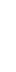 Chevron Down Icon White