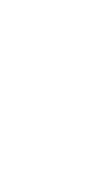 Chevron Left Icon Large