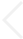 Chevron Left Icon White