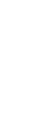 Chevron Right Icon Large