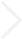 Chevron Right Icon White
