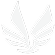 Elevate Wellbeing Logo Small White