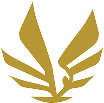 Elevate Wellbeing Logo Small