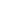 Mail Icon White