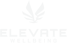 Logo White