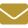 Mail Icon