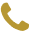Phone Icon