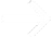 Right Arrow Icon White